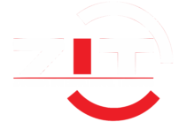 Zaahira International Trading